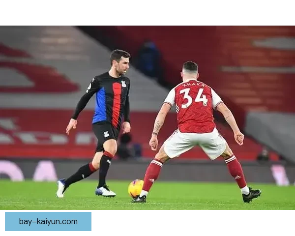 哈里森助攻闪耀英超，状态回暖助球队稳步提升积分排名