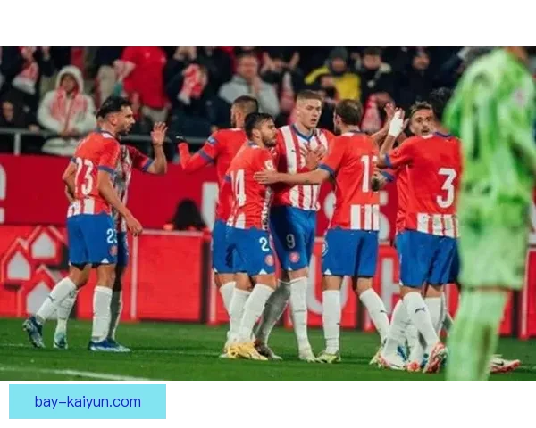 西甲马竞迎来欧战新挑战，状态回暖值得关注