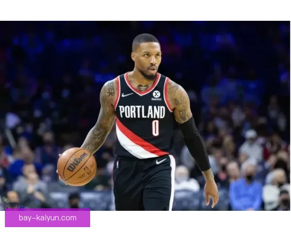 洛伦特技术全面性引发关注，状态回暖让球迷期待表现提升。