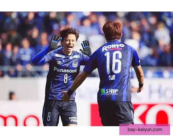 印尼队维尔德乔恩状态回暖，近期表现值得关注