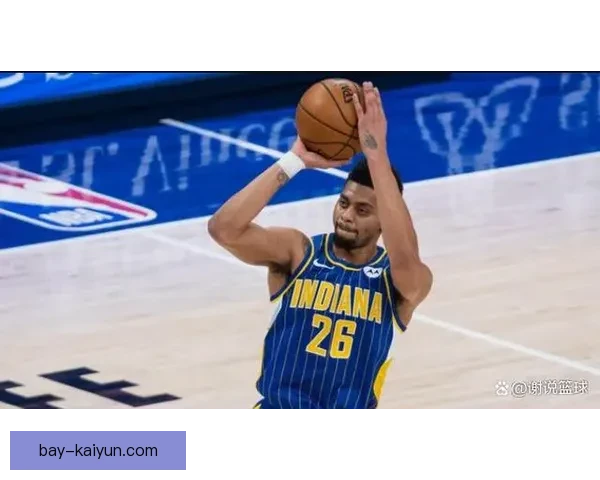 根特进攻套路分析：状态回暖，战术多元化成为竞争力增强的关键因素