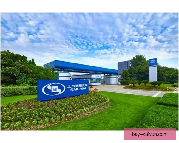 特拉布宗体育控球能力逐渐提升，近期表现稳健值得关注