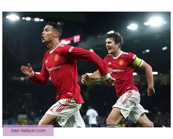 奥布拉克在更衣室的领袖角色逐渐显现，团队凝聚力值得关注。