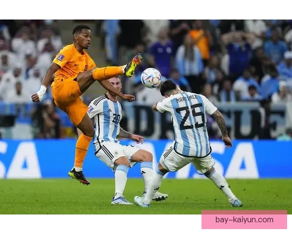 巴尔韦德防守贡献数据持续稳健，球队表现值得关注。