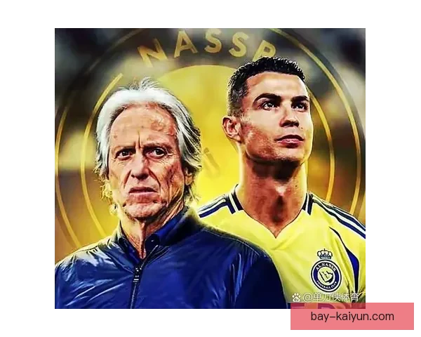 英超乔·阿尤状态回暖，近期表现十分值得关注