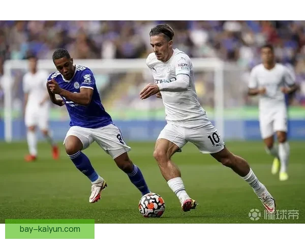 韩国在东亚杯中强势表现，3连胜稳固冠军地位，状态回暖。