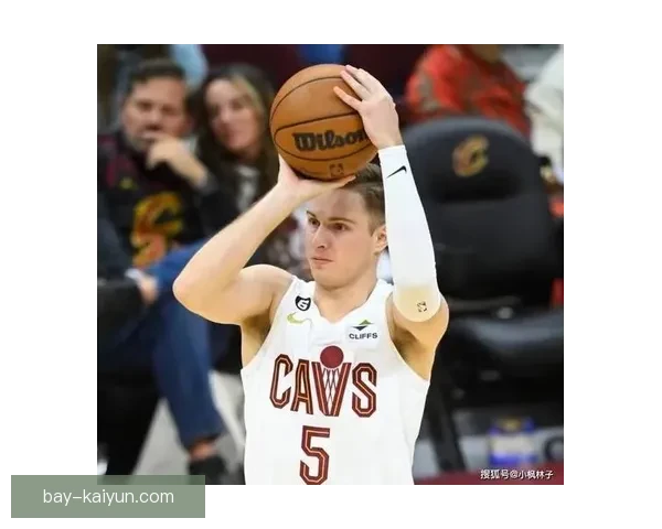 恩里克战术核心分析：球队表现稳健，竞技状态持续提升