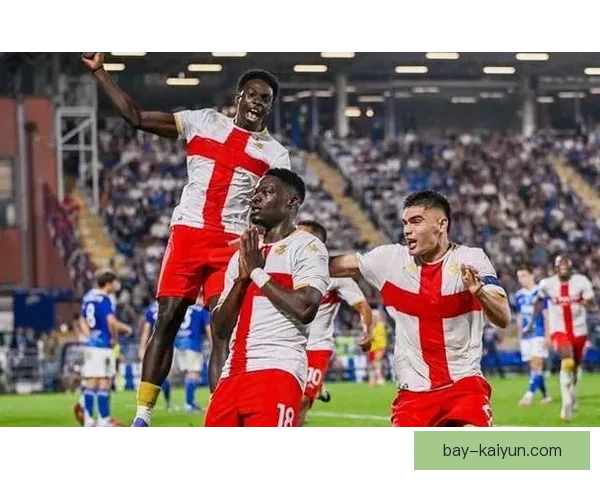 穆萨近期状态回暖，足球潜力值得关注，未来表现令人期待