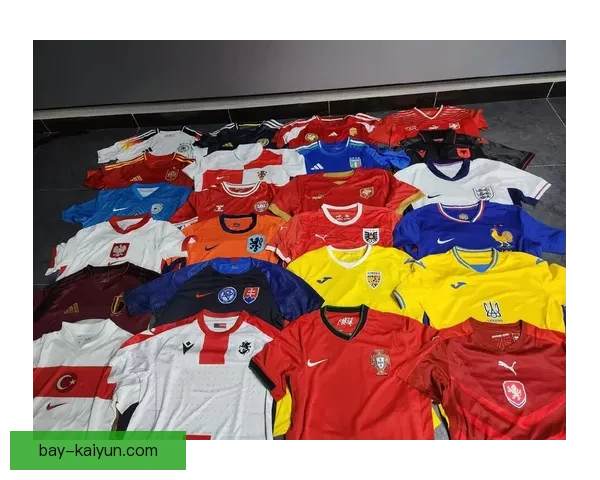 欧洲杯前瞻：童年往事助力球员状态回暖，展现出色表现