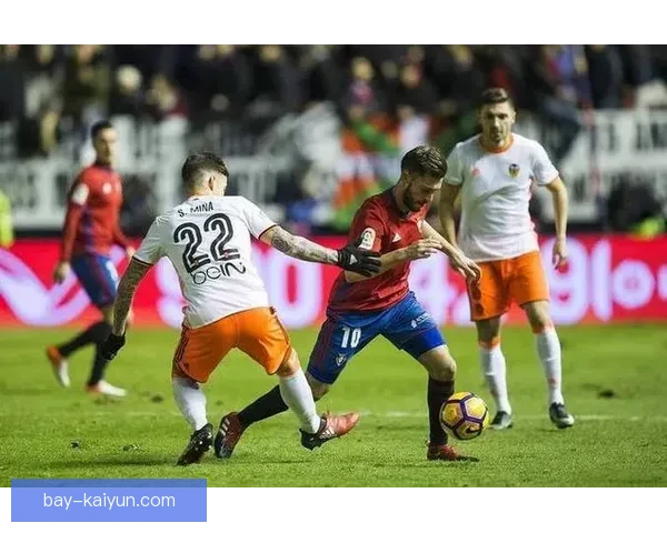 西甲频繁换帅现象引发关注，各队教练稳定性面临考验