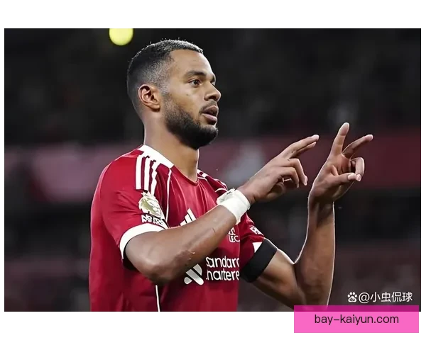 马奎尔头球优势持续显现，状态回暖助力球队防线稳定