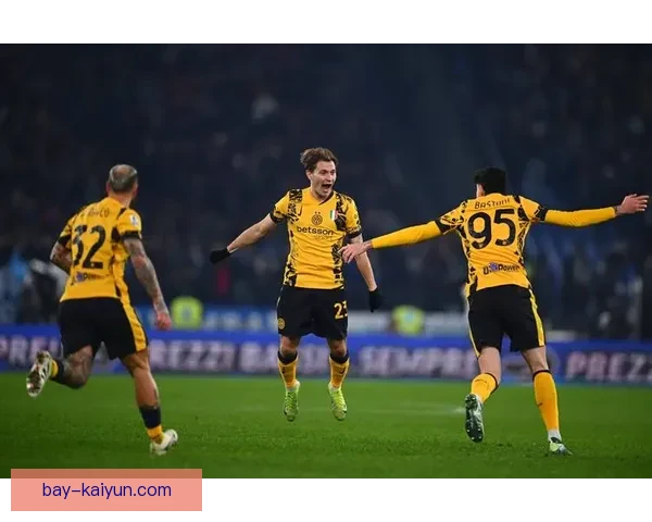 巴雷拉全场覆盖表现稳健，持续为球队提供强有力支持