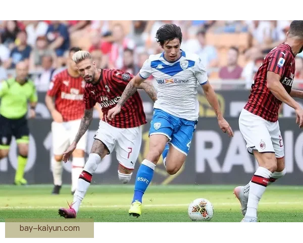 劳塔罗在场上情绪与专注度提升，表现稳健值得关注