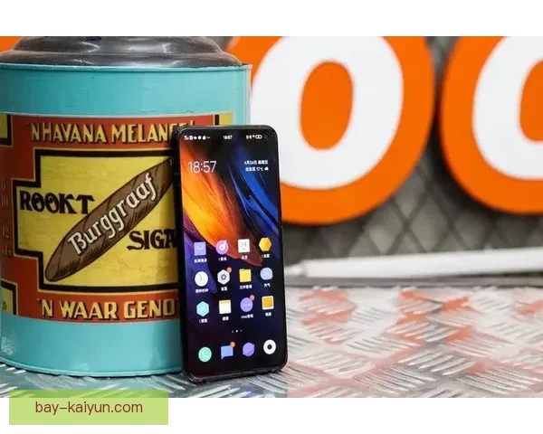 达姆斯高表现稳健，逐渐成为球队战术核心，比赛阅读能力备受认可