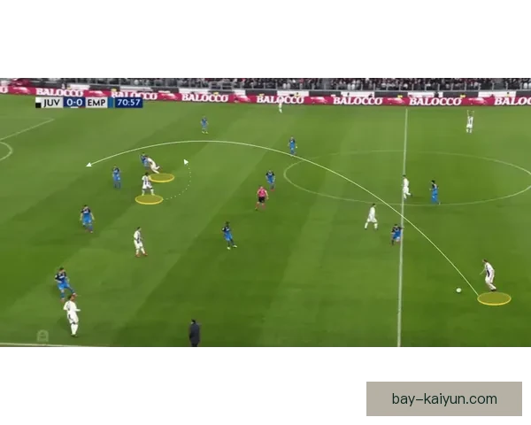 阿莱格里球队管理方式受关注，分析其在战术调整与人员调配中的表现。