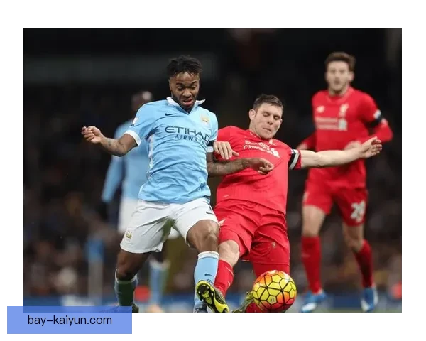 拉齐奥中场组织持续提升，球队战术执行更加流畅