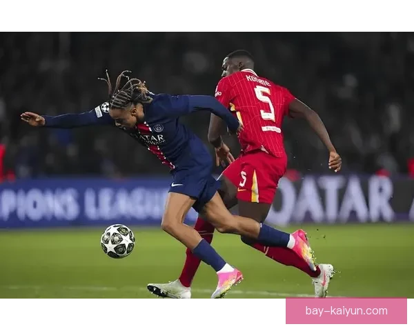 瑞士多语种球队在新赛季的表现受到关注，展现出多元文化的竞争力