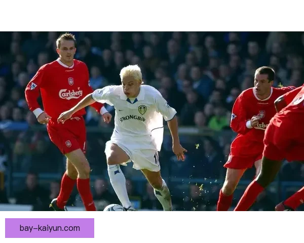 富勒姆反击效率持续提升，攻防转换表现稳健