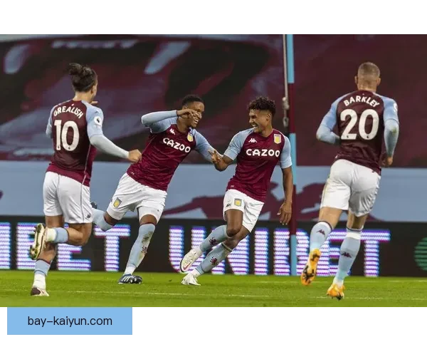 西甲比赛集锦呈现各队表现亮眼瞬间，状态回暖值得关注