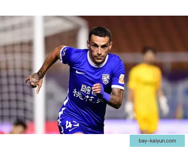 泰国队在世预赛中表现稳健，状态回暖引发关注