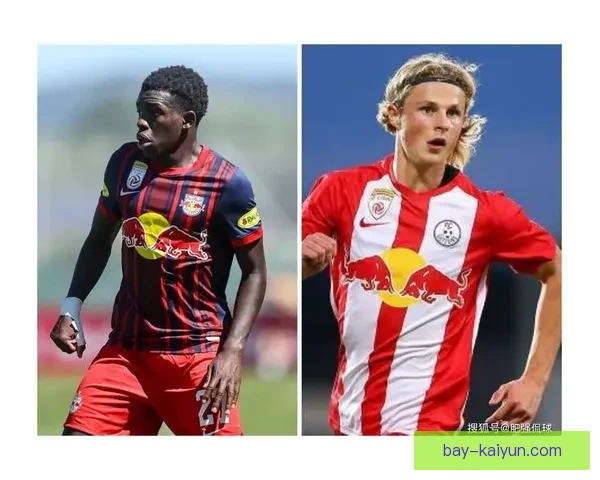 维拉蒂小个子大师本赛季表现稳健，中场控制力持续提升