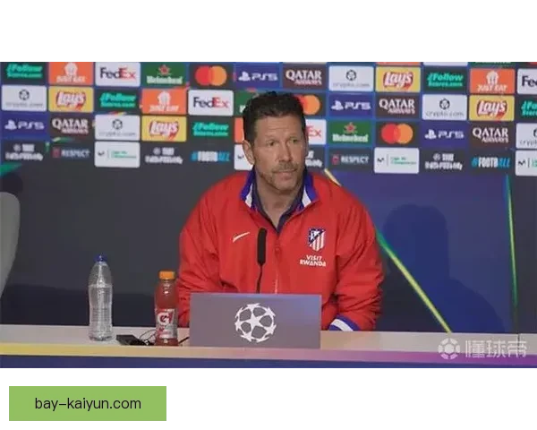 西蒙尼调整传球节奏提升球队进攻效率