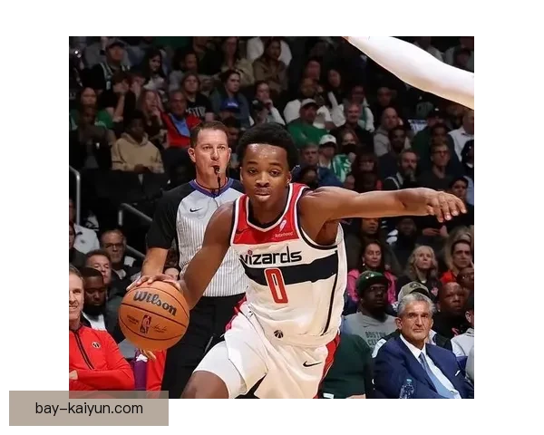 罗德里戈点球命中率分析：本赛季主罚表现稳健