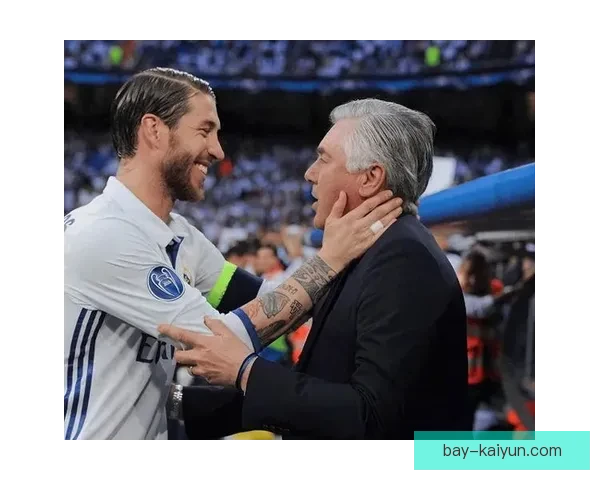 皇马重磅引援提升阵容深度，新援表现值得期待