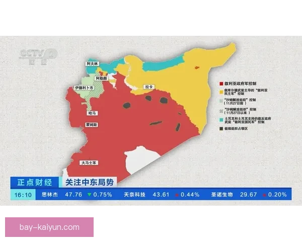 非洲杯主办权争议引发各方关注国质疑申办程序透明度