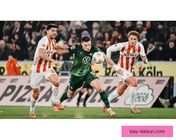 狼堡比赛节奏近期表现稳健，攻防转换效率持续提升